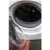Image 3 : KENMORE  FRONT LOADER WASHER WITH VIBRATION GUARD