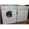 Image 1 : WORKING FRIGIDAIRE 12 CYCLE HEAVY DUTY WASHER &