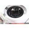 Image 3 : WORKING FRIGIDAIRE 12 CYCLE HEAVY DUTY WASHER &