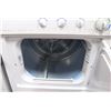 Image 5 : WORKING FRIGIDAIRE 12 CYCLE HEAVY DUTY WASHER &