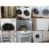 Image 1 : LOT 650-660 APPLIANCES