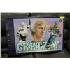 Image 1 : POSTER WAYNE GRETZKY