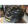Image 1 : HJC LS-AIR3 SNOWMOBILE HELMET SIZE: XXL