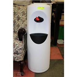 WATER COOLER