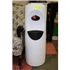 Image 1 : WATER COOLER