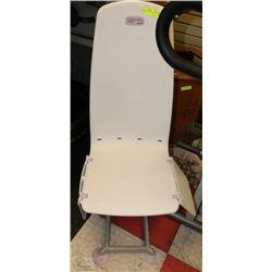 ARCHIMEDES ORIGINAL BATHTUB SEAT