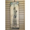 Image 1 : NEW YORK WALL ART FROM URBAN BARN