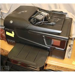 HP OFFICEJET 6700 PREMIUM E-ALL-IN-ONE PRINTER