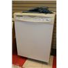 Image 1 : WHIRLPOOL DISHWASHER