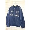 Image 1 : AUTHENTIC BMW MEN'S JACKET - SIZE XXL