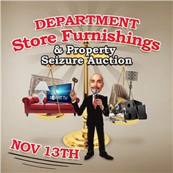 GET YOUR NEW MATTRESS HERE AT KASTNER AUCTIONS!