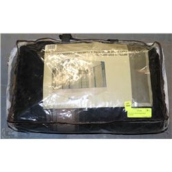 NETTING FOR WINDOW BAY GAZEBO