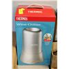 Image 1 : NEW THERMOS WINE CHILLER