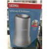 Image 1 : NEW THERMOS WINE CHILLER