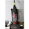Image 1 : BISSELL POWERFORCE TURBO UPRIGHT VACUUM