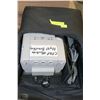 Image 1 : RESPIRONICS CPAP MACHINE (NIGHT BREATHING )