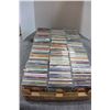 Image 1 : LARGE BOX OF CDS