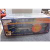 Image 1 : 3 REMOTE CONTROL HELICOPTERS