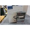 Image 1 : INSIGNIA ACCESSORY KIT AND WALL MOUNT