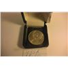 Image 1 : USSR RUBLE UNCIRCULATED
