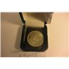 Image 2 : USSR RUBLE UNCIRCULATED