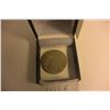 Image 1 : USSR RUBLE UNCIRCULATED