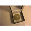 Image 2 : USSR RUBLE UNCIRCULATED