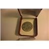 Image 1 : USSR RUBLE UNCIRCULATED