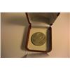 Image 2 : USSR RUBLE UNCIRCULATED