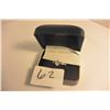 Image 1 : CUBIC ZIRCONIA LADIES RING