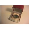 Image 1 : HARLEY DAVIDSON RING