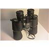 Image 2 : BINOCULARS & FLASHLIGHT