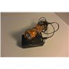 Image 3 : BINOCULARS & FLASHLIGHT