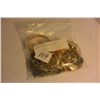 Image 1 : BAG OF ESTATE JEWELLRY