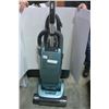 Image 1 : KENMORE UPRIGHT VACUUM