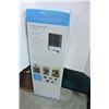 Image 1 : 6-CUBE STORAGE SHELF IN KIT FORM