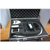 Image 1 : WHITE BY LIGHT TEETH WHITENING KIT