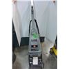 Image 1 : HOOVER STEAM VAC