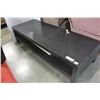Image 1 : IKEA MALM COFFEE TABLE