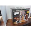Image 1 : PASTA MAKER IN BOX