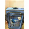 Image 1 : NEW HELIUM SKY SUITCASE