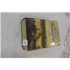 Image 1 : LARGE HARDCOVER ILLUSTRATED SHAKESPEARE BOOK