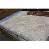 Image 1 : QUEEN SIZE MATTRESS