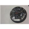 Image 1 : HRLEY DAVIDSON WALL CLOCK