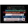 Image 1 : Ten Books on Native Related Subjects