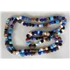 Image 1 : Trade Bead Necklace  Good Condition