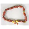 Image 1 : Trade Bead Necklace  Good Condition