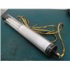 Image 1 : Waldmann Tubular Fluorescent Light