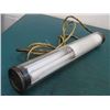 Image 2 : Waldmann Tubular Fluorescent Light