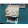 Image 1 : Fanuc Reactor, M/N: A81L-0001-0163